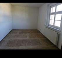 Thumbnail-289.01+02 Schöne 6 ZKB Wohnung im Leitersbergweg 12 08626 Adorf