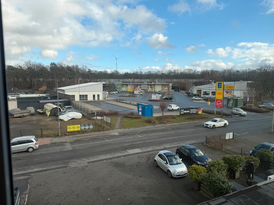 Thumbnail-Wohnung, 45772 Marl für 887 Euro