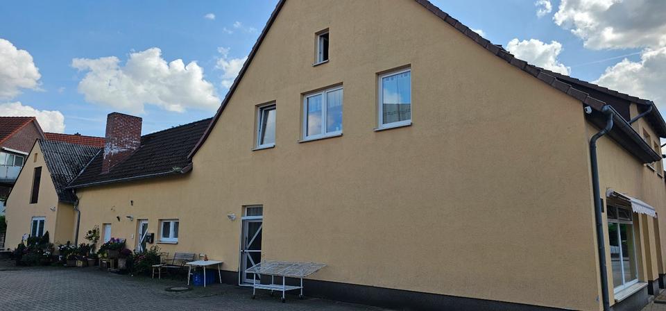 Thumbnail-Haus in zentraler Lage - und Nähe zu Hannover