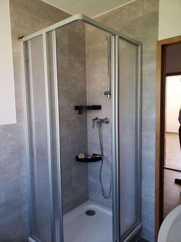 Thumbnail-2 Raum Wohnung im 1. OG in Lunzenau OT Berthelsdorf