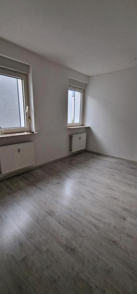 Thumbnail-Wohnung zu vermieten in Siegen, 8 Minuten bis City.