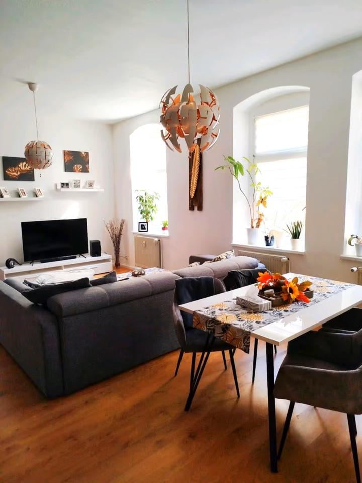 Thumbnail-3-Raumwohnung