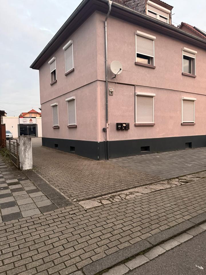 Thumbnail-Mehrfamilienhaus