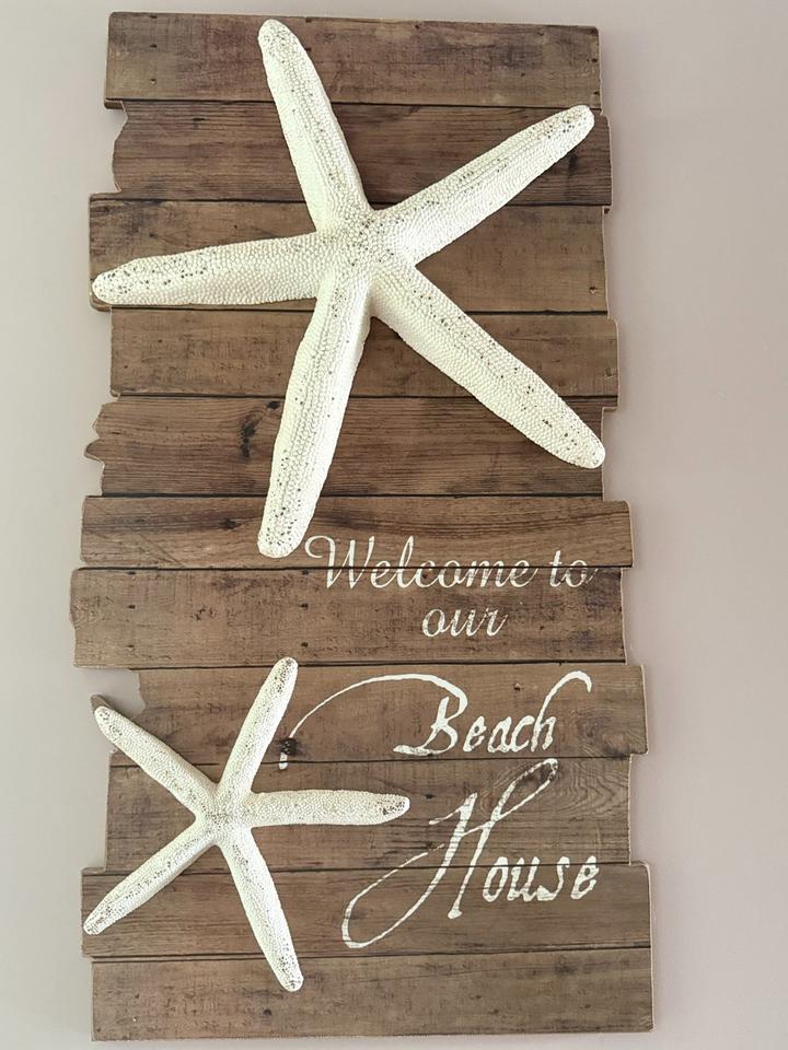 Thumbnail-Ferienhaus auf der Insel Usedom