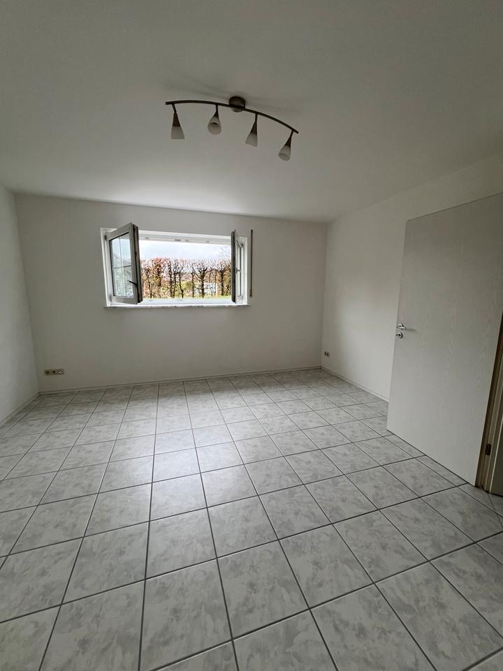 Thumbnail-2-Zimmer Kellerwohnung 52 m2 zu vermieten