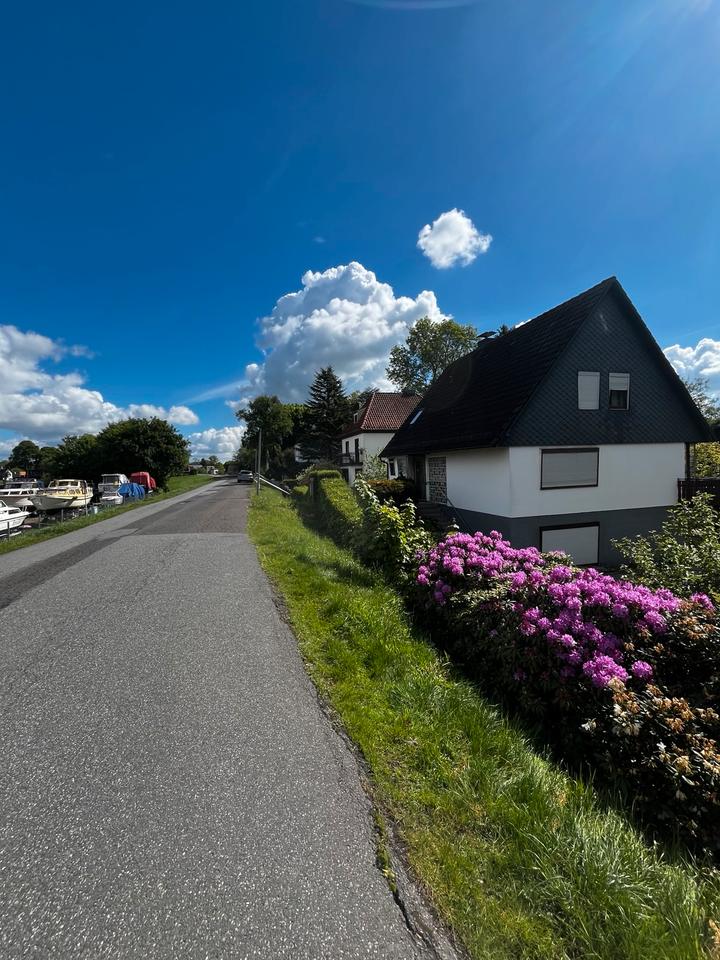 Thumbnail-Einfamilienhaus