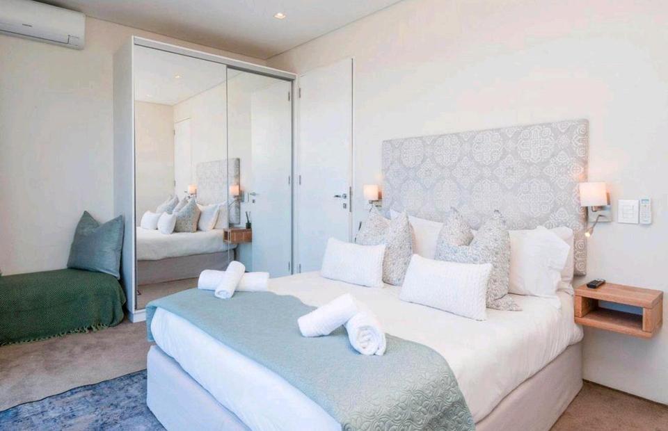 Thumbnail-Mietkauf - Palast in Blankenfelde-Mahlow