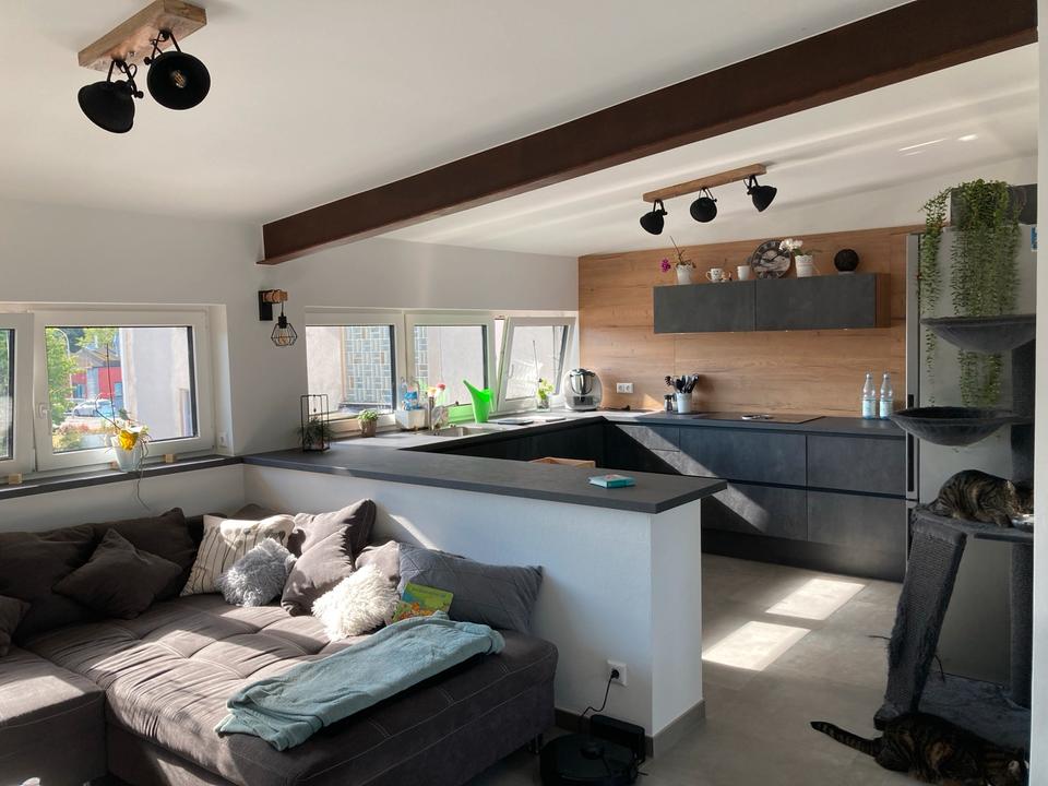 Thumbnail-100 m2 Wohnung