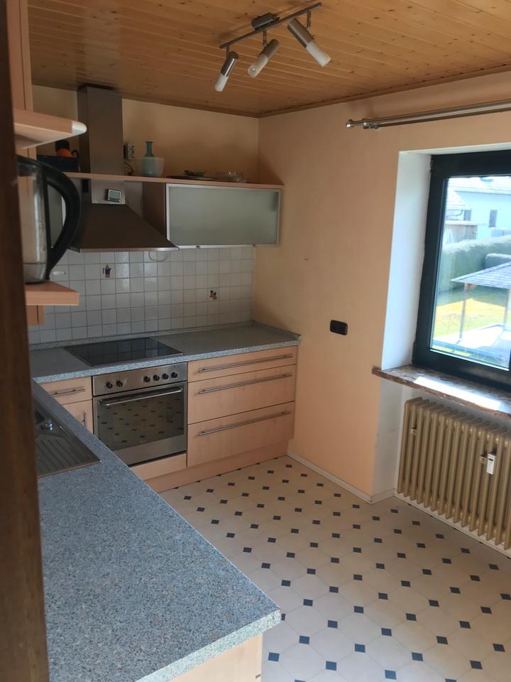 Thumbnail-5 ZKB Hagelstadt