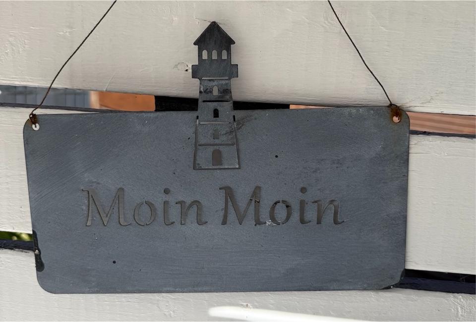 Thumbnail-Ferienwohnung Buxtehude Altes Land