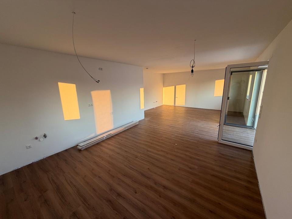 Thumbnail-Neubau Erstbezug 4.5 Zimmer in Dingolfing