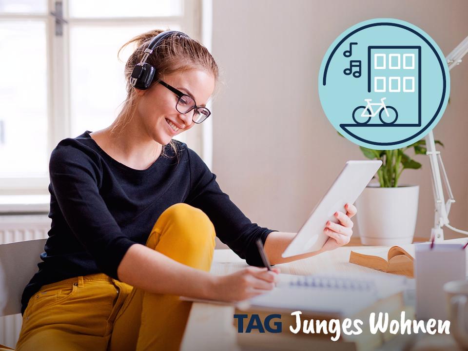 Thumbnail-Wir sanieren für Sie!