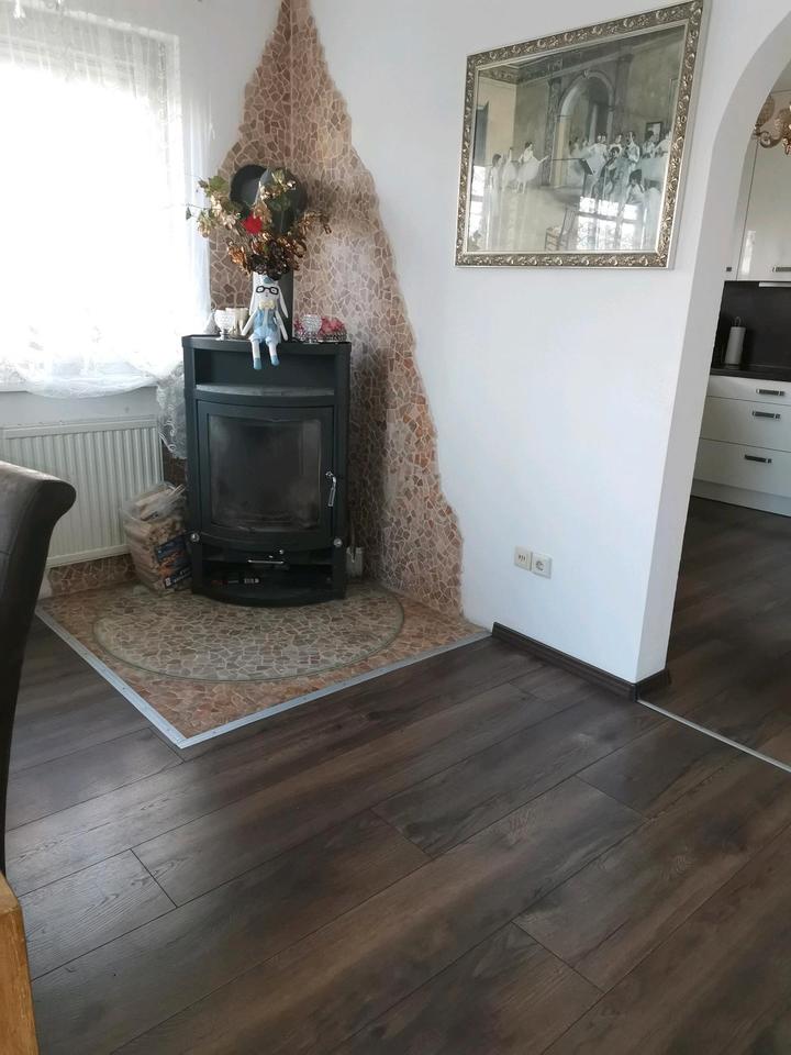 Thumbnail-Zu vermieten