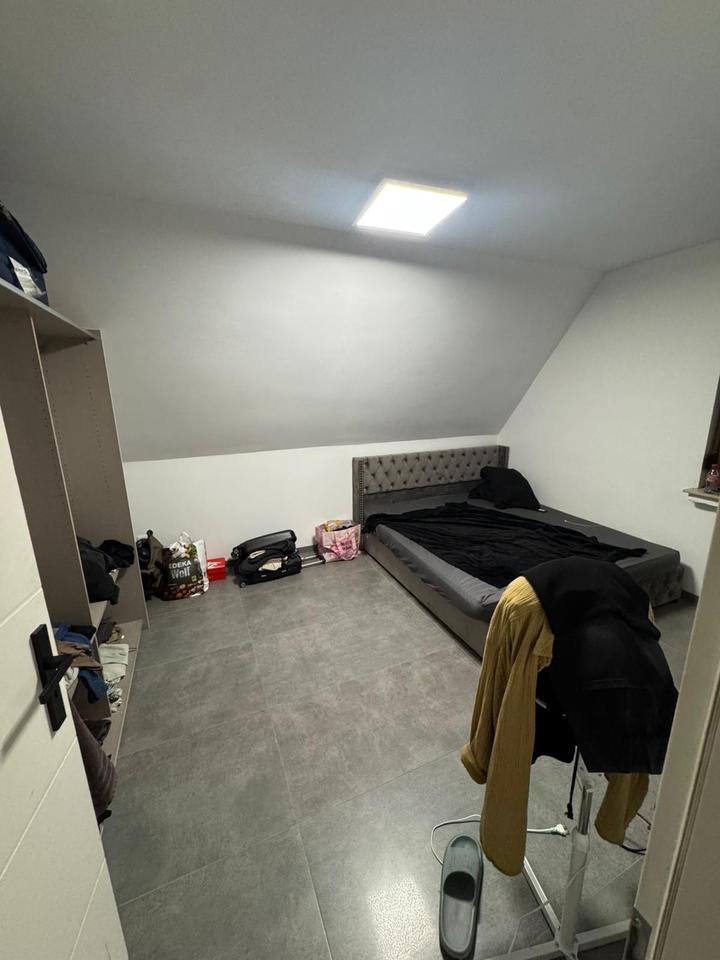 Thumbnail-Wohnung zum 15.05
