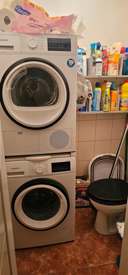 Thumbnail-Schöne Wohnung zu verkaufen.