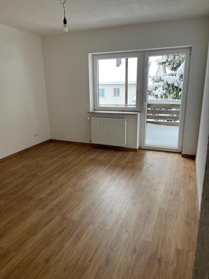 Thumbnail-Wunderschöne, helle 3-Zimmer Wohnung