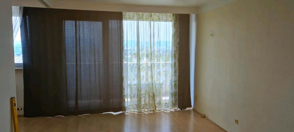 Thumbnail-Wohnung Frankfurt Ginnheim