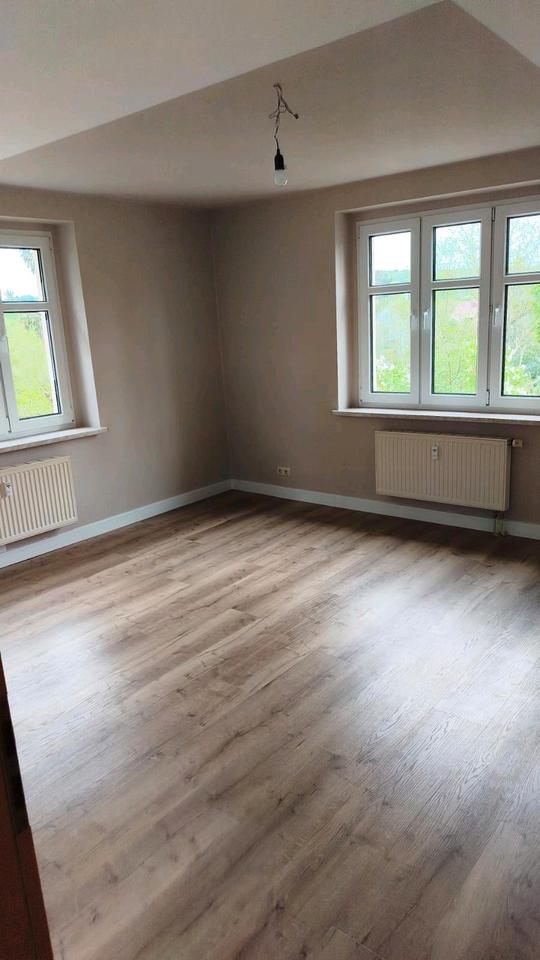 Thumbnail-Wohnung ZW - Weissenborn