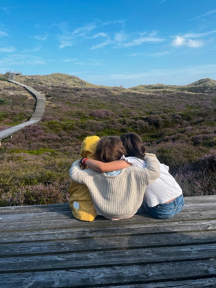 Thumbnail-Wir halten Ausschau nach unserem neuen (Zu)Haus(e)!