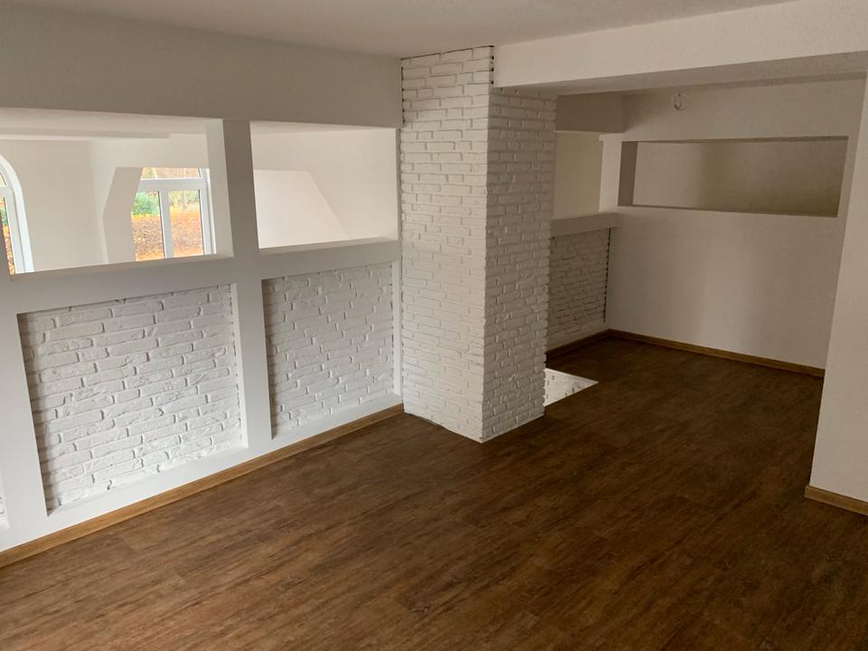 Thumbnail-Schöne 2 Zimmer Nichtraucherwohnung in 21279 Hollenstedt zu vermi