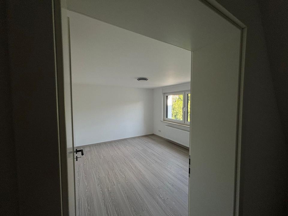 Thumbnail-2 ZKB Wohnung in Limburg Dietkirchen