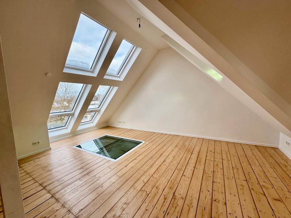 Thumbnail-109m2 im Wuppertaler Zooviertel