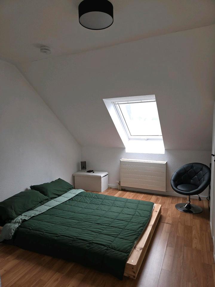 Thumbnail-2-Zimmer-Wohnung