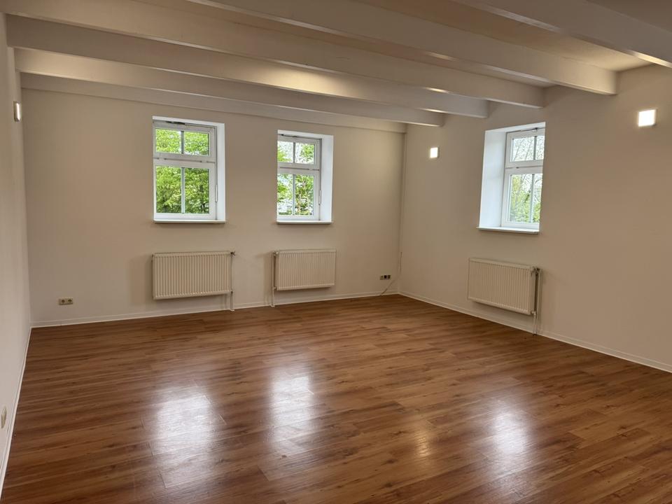 Thumbnail-Klein, fein, mein – charmante 1-Zimmer Wohnung !!