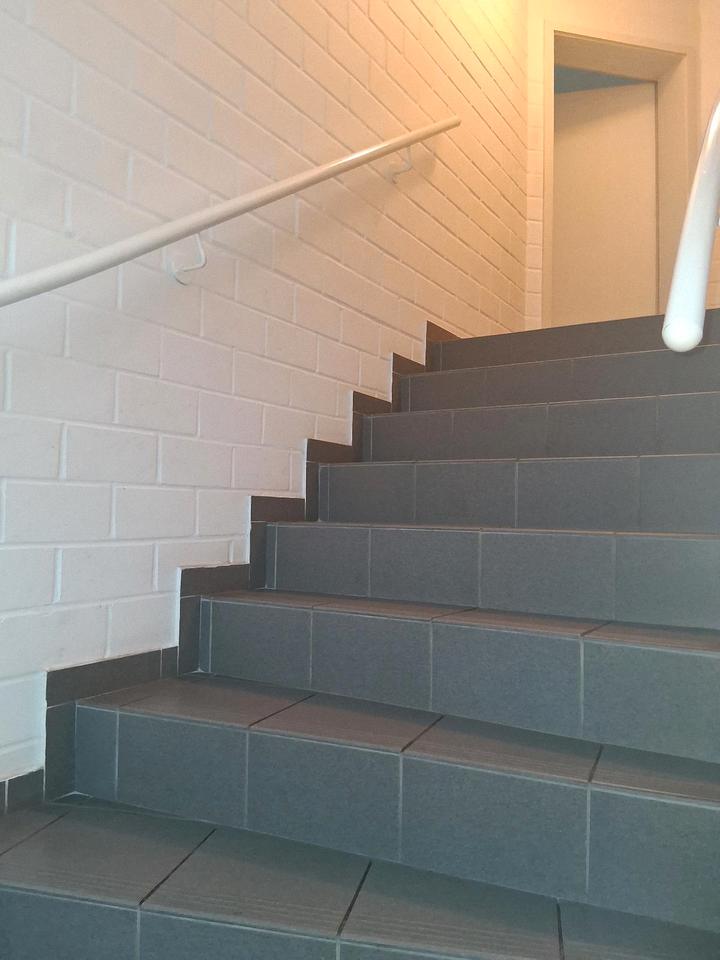 Thumbnail-Wohlfühlen nahe Bremen, modern und Stilvoll mit Einbauküche neu