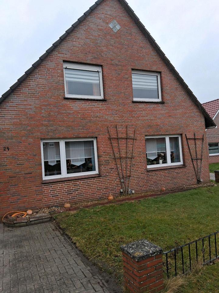 Thumbnail-Einfamilienhaus zu verkaufen