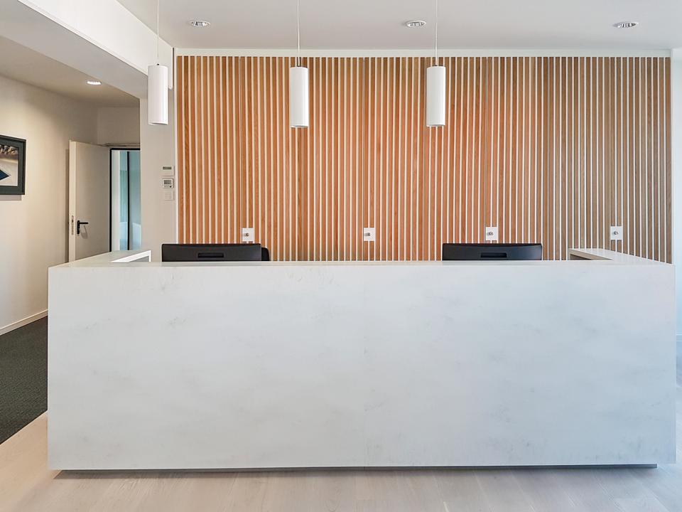 Thumbnail-Virtuelles Büro in HQ Bornheimer Straße