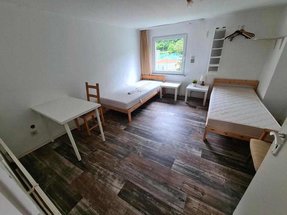 Thumbnail-WG Zimmer im WG Haus in Mayen