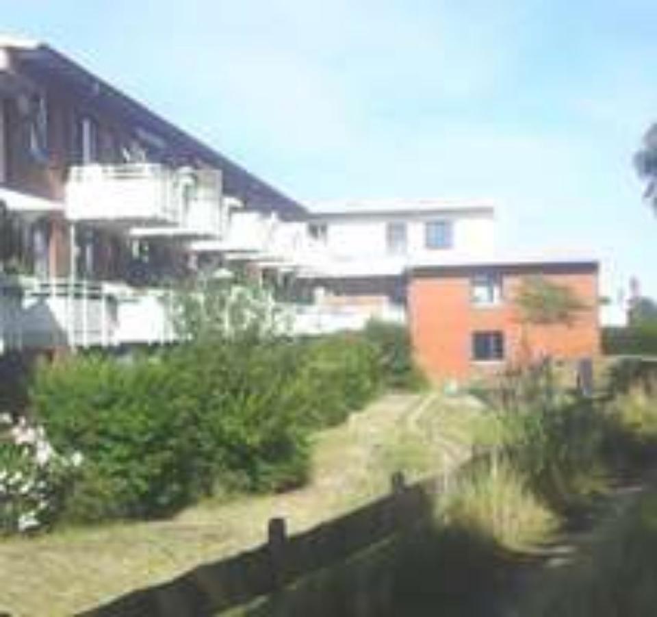 Thumbnail-Heiligenhafen , schöne 2 Zi-Whg . mit tollem Meerblick