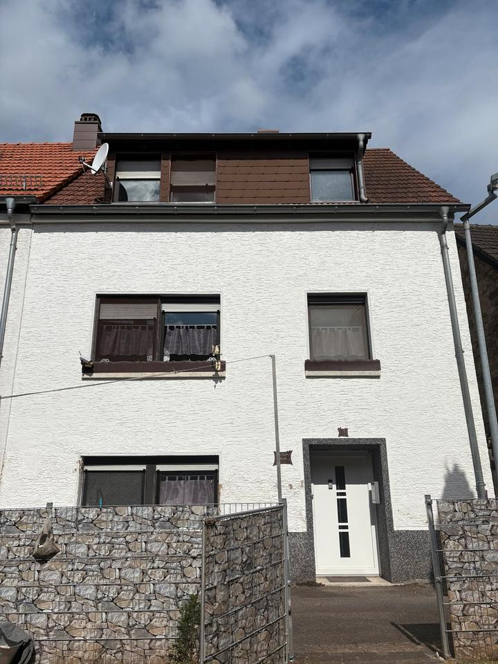 Thumbnail-Einfamilienhaus für bis zu 3 Personen auch Mietkauf möglich