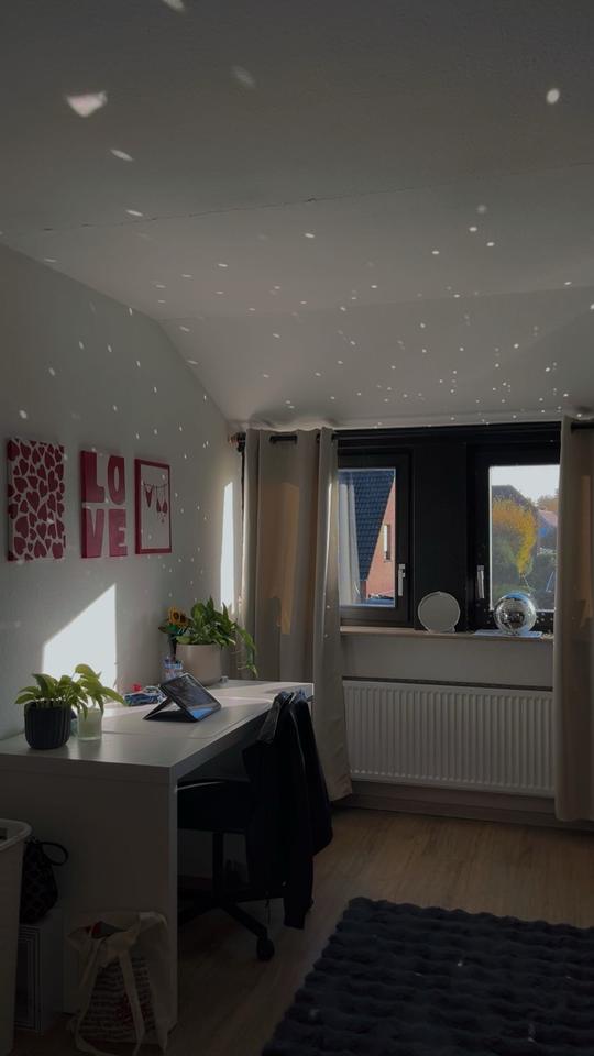 Thumbnail-WG Zimmer Vechta