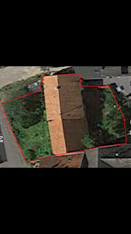 Thumbnail-Bruchsteinhaus in Waldalgesheim zu verkaufen