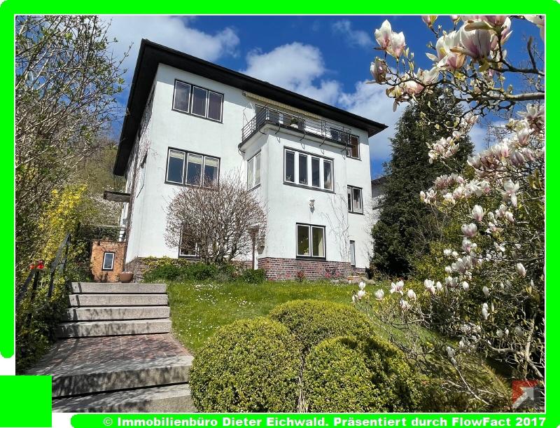 Thumbnail-Vielseitig nutzbare großzügige Gewerbeeinheit in repräsentativer Sassnitzer Lage