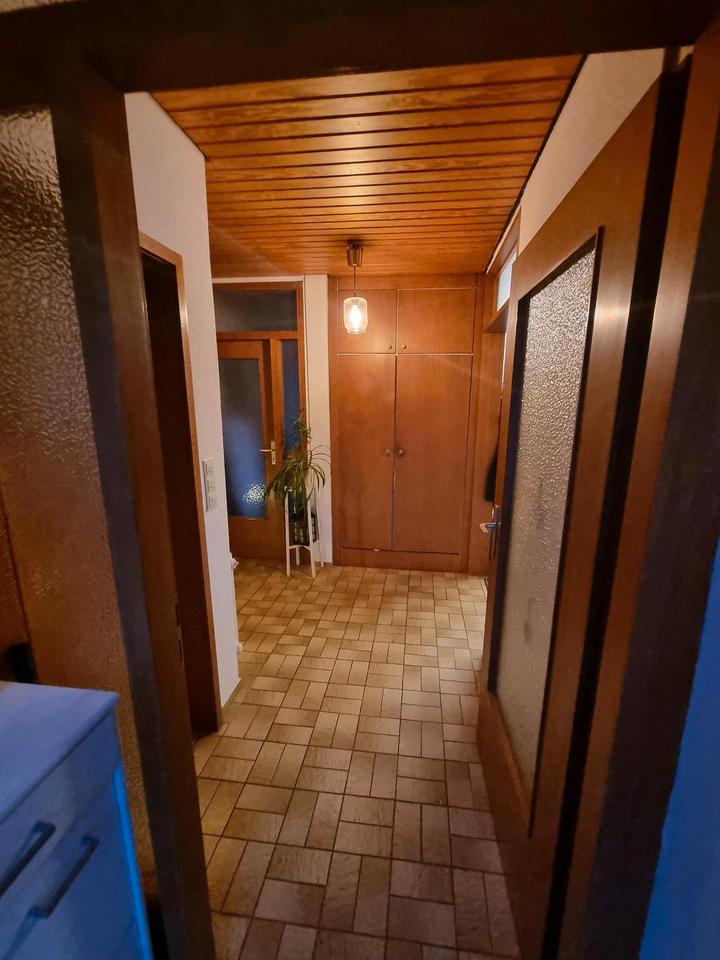 Thumbnail-14m2 WG Zimmer in Böckingen!