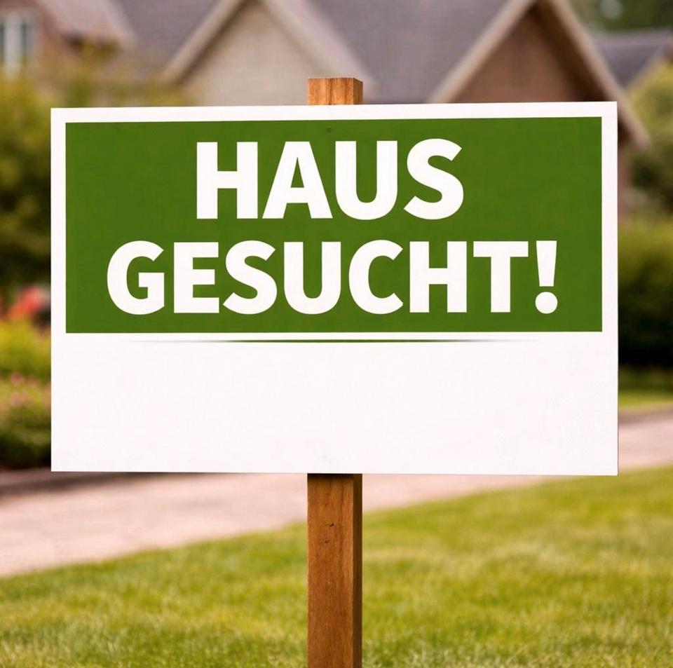 Thumbnail-Haus zum kaufen