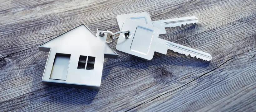 Thumbnail-Haus zum Kaufen Mehrgenerationenhaus