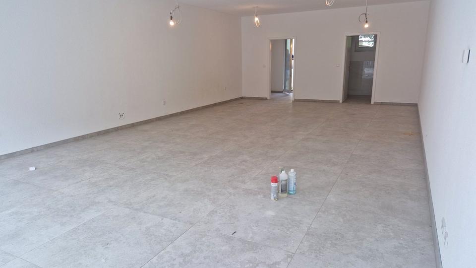 Thumbnail-75m² Laden in zentraler Lage zu vermieten