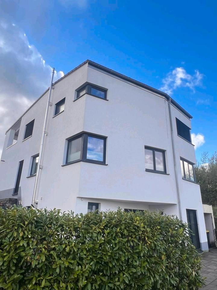 Thumbnail-Traumhaus zum Verkauf