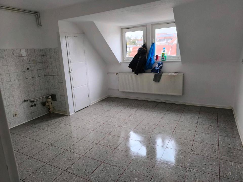 Thumbnail-Wohnung, Meinhard -Frieda, Rasenweg 3