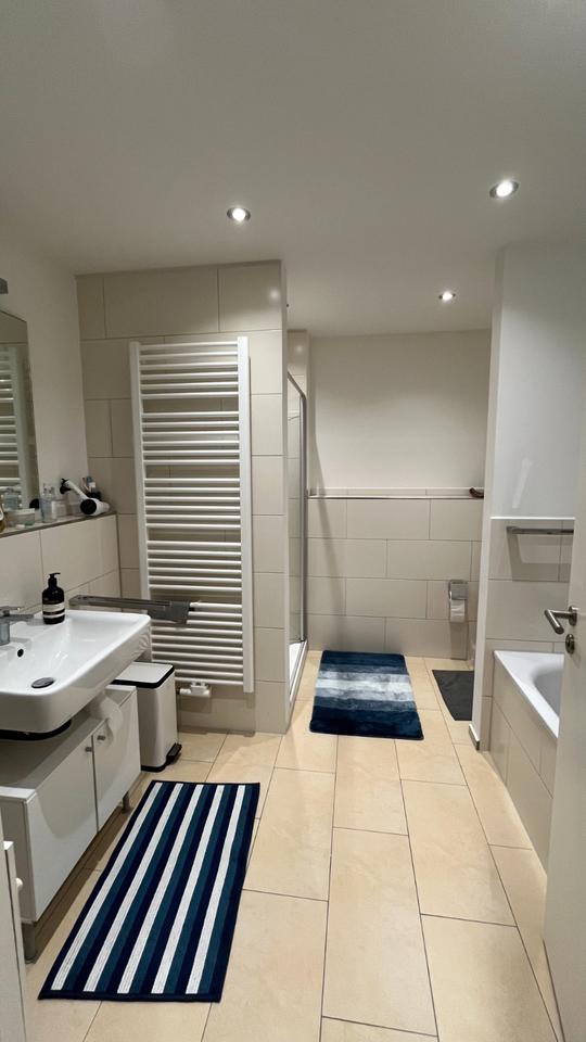 Thumbnail-2-Zimmer-Wohnung zu vermieten