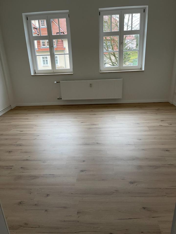 Thumbnail-Perfekt für Freunde! 2 Zimmer in 2er-WG frei – ALL IN!