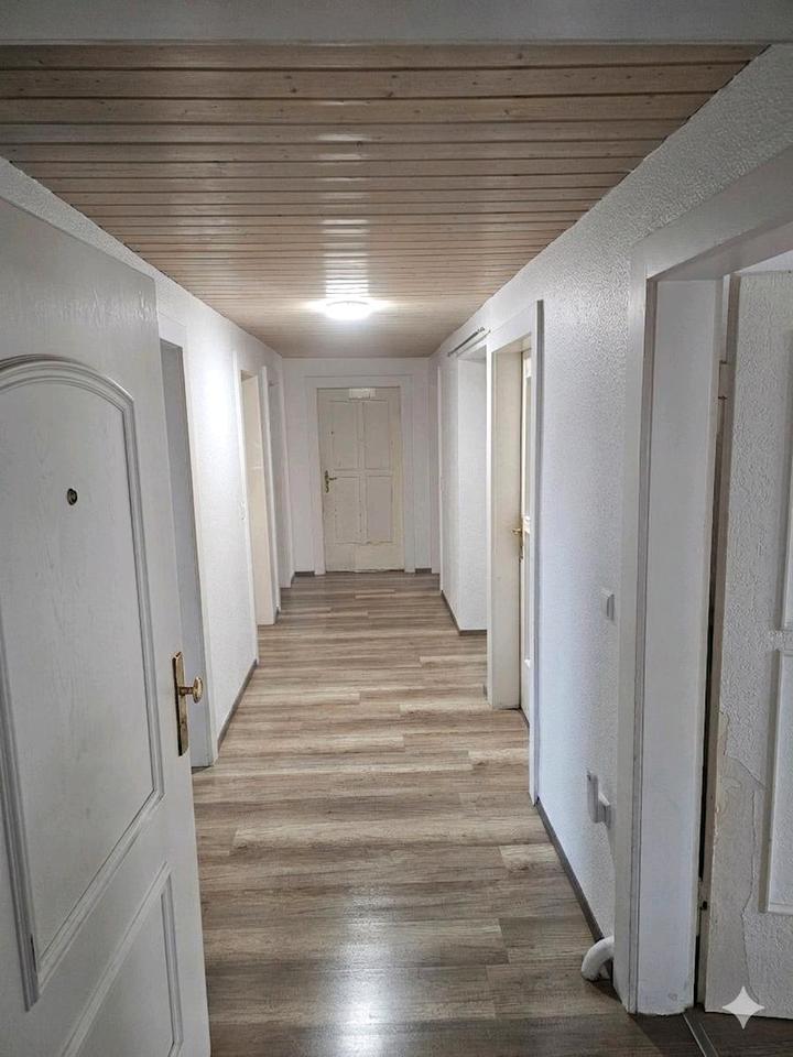 Thumbnail-4 Zimmerwohnung 114,9 m²