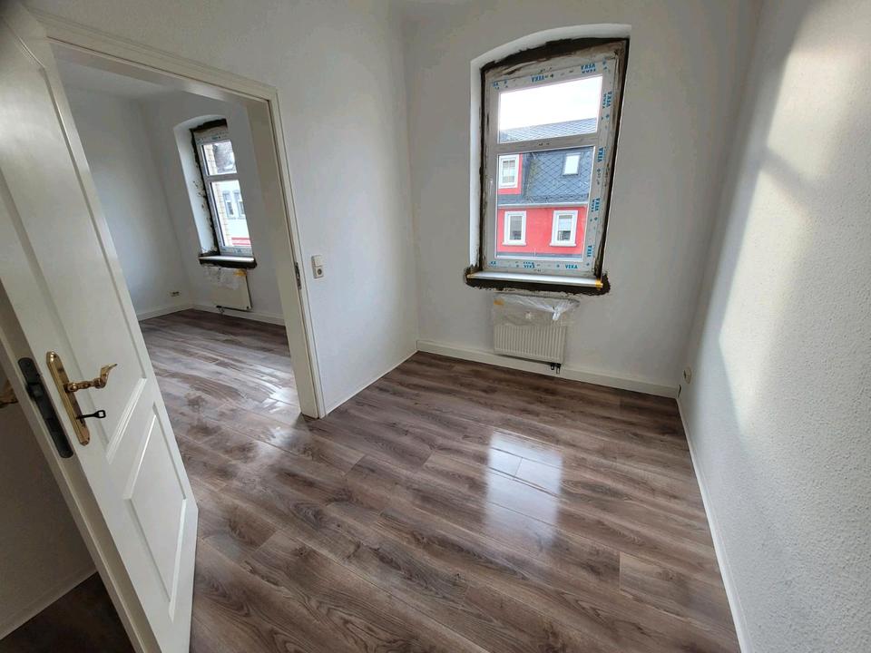 Thumbnail-Sonnige 2 Raumwohnung in Kamenz