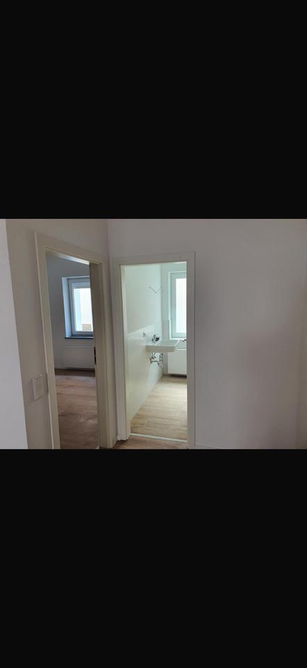 Thumbnail-2-Zimmerwohnung zum vermieten