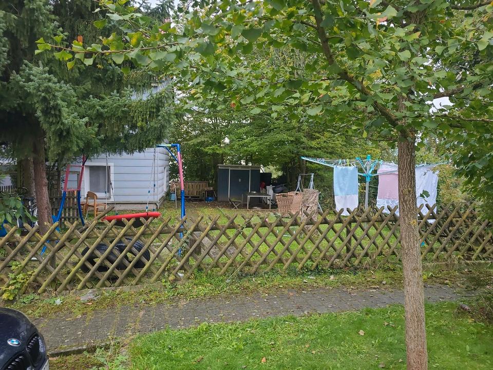 Thumbnail-Haus in Zentrum von Ilshofen zu verkaufen