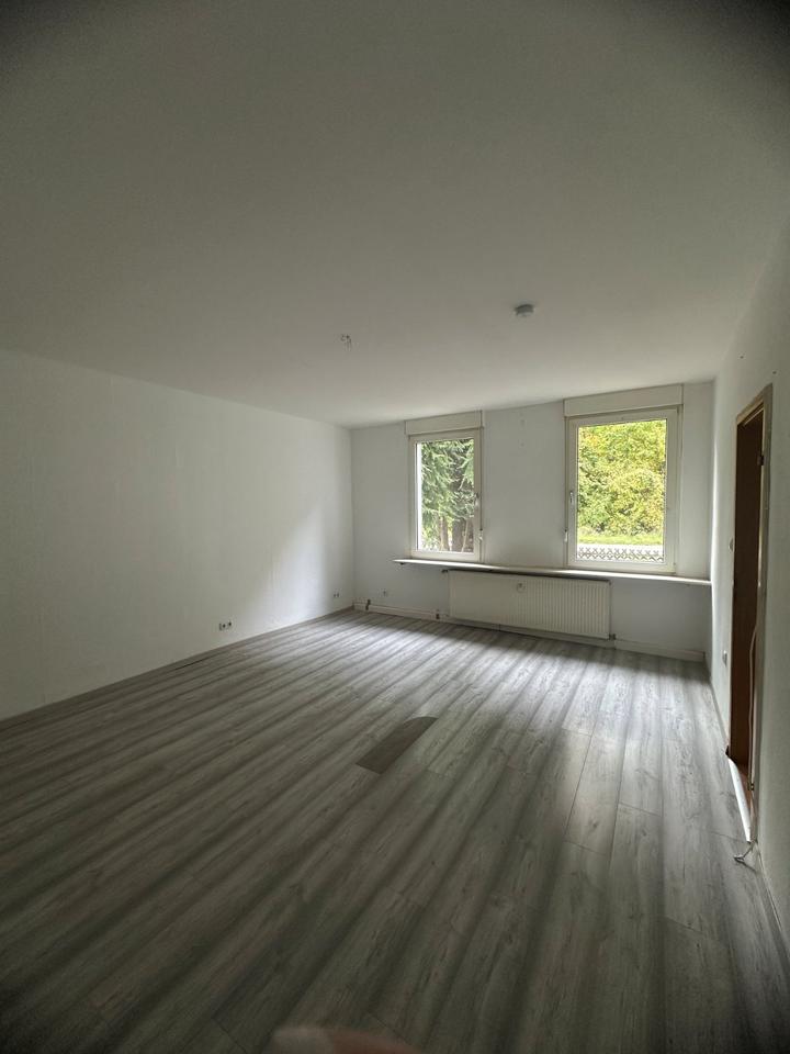 Thumbnail-Schöne Wohnung mit ca. 75 m² im EG in 58642 Iserlohn-Letmathe